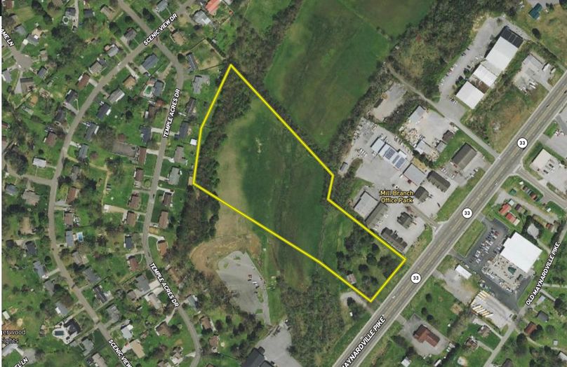 Screenshot 2023-08-22 at 2.45.37 PM