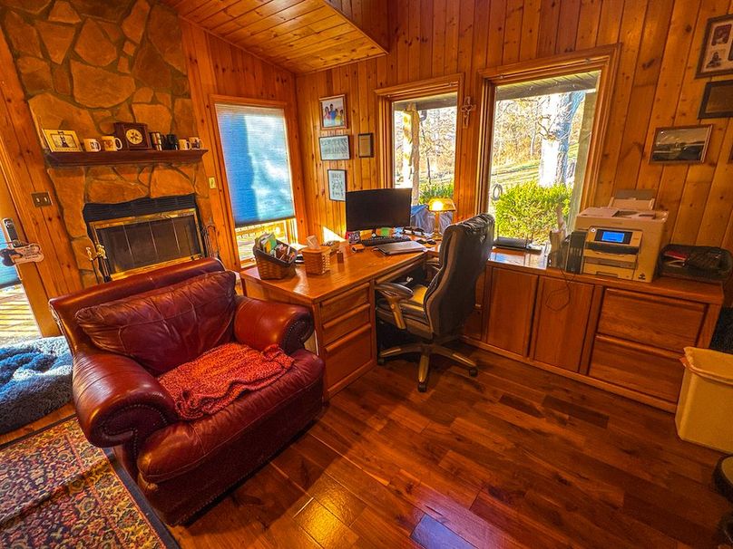 Jackson, WV 118.94 AC Shafer-025