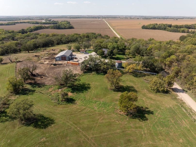 DJI_20251002134247_0045_D