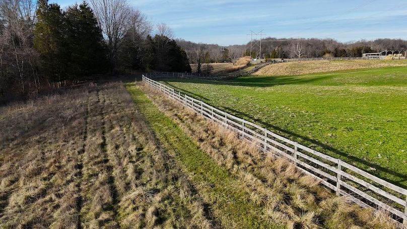 DJI_20260102152227_0800_D