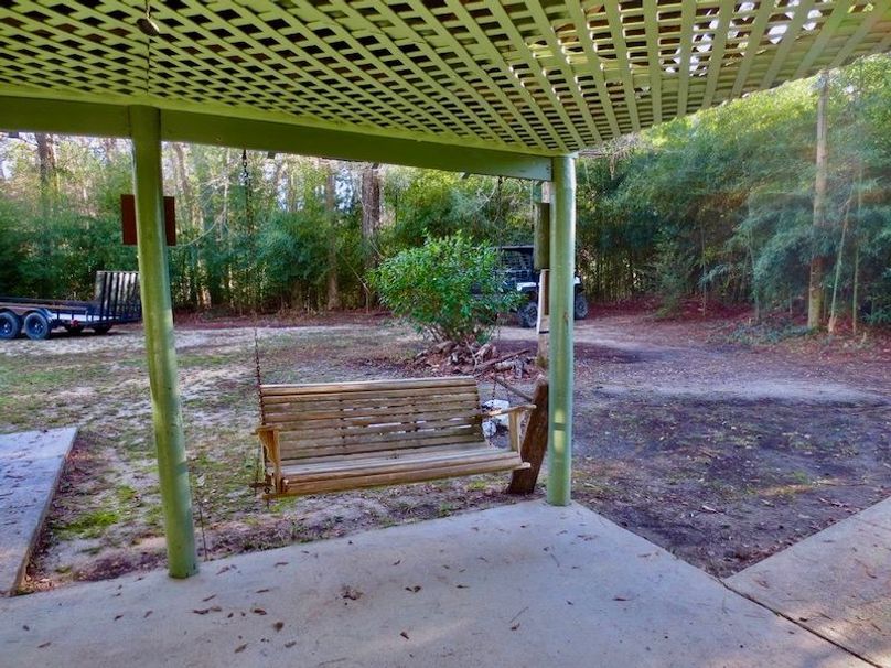 CD0E359B-ACAD-4D71-B121-0FA2601CAFB9_1_105_c