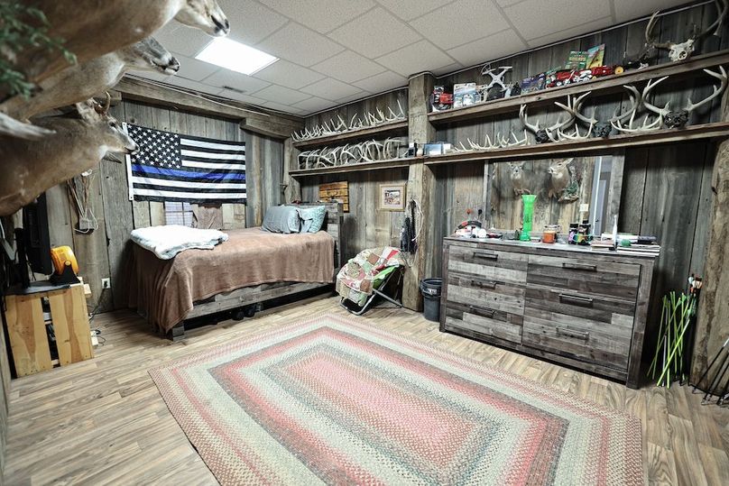 Fesler - 20251120_0035