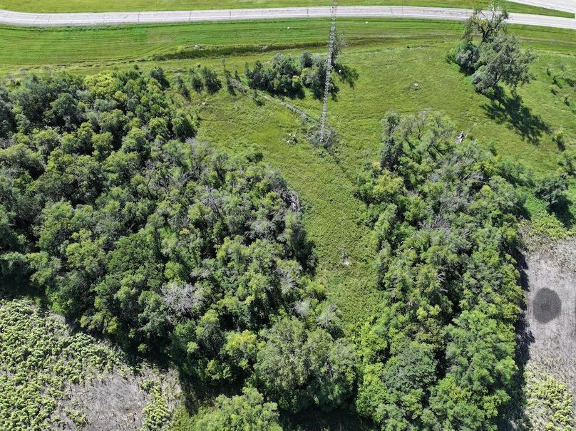 DJI_20250722152246_0692_D