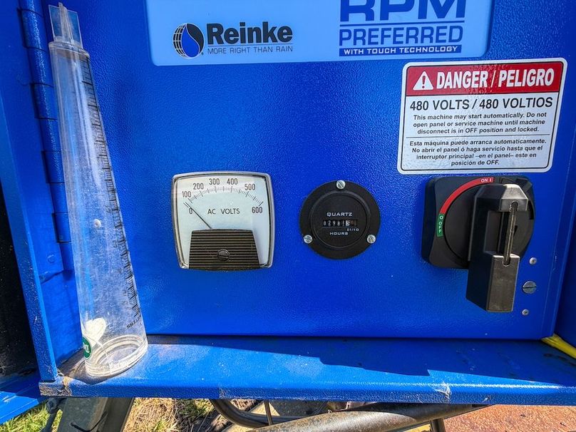 Portage 143 Kaminski -32