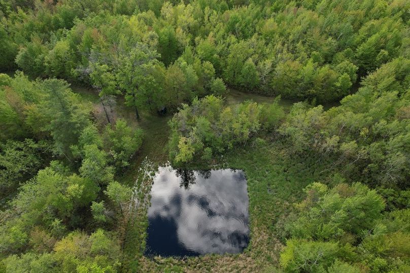 DJI_0102