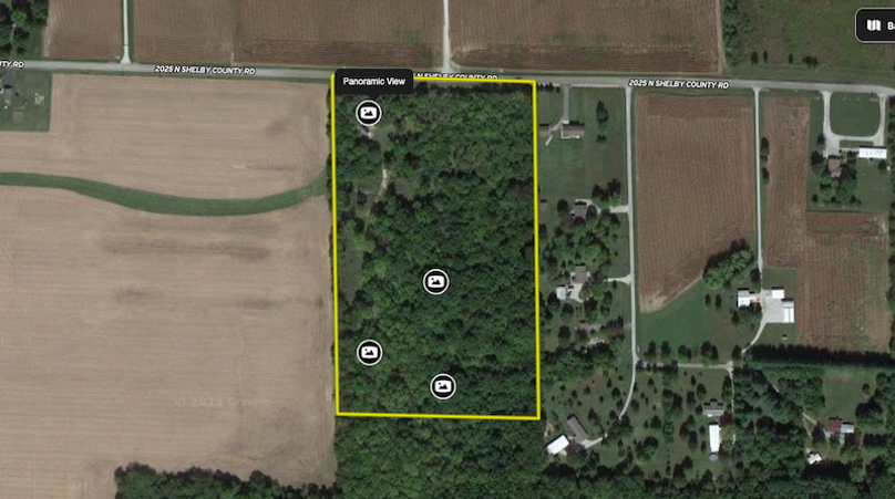 Screenshot 2024-02-09 at 3.04.39 PM