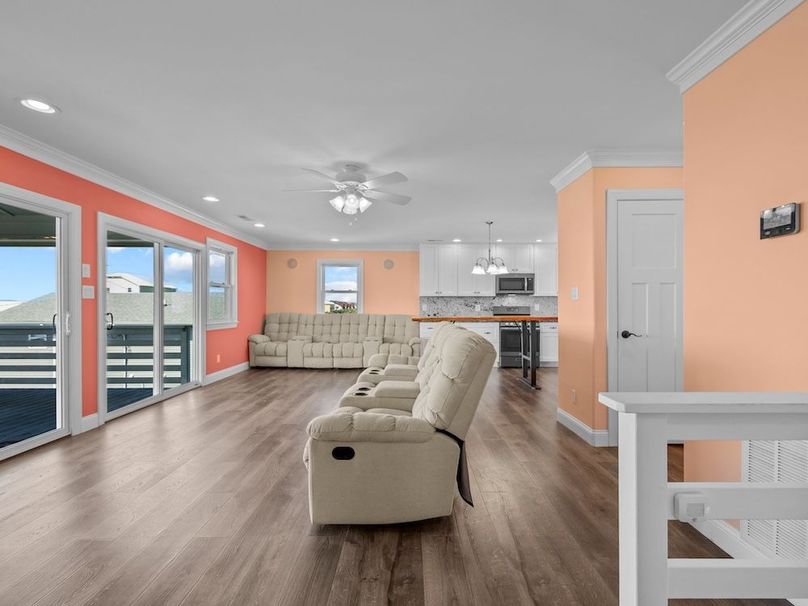 29-web-or-mls-P4252589