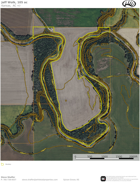 d9b2c34e-cb00-4e4f-9294-98fda67f4777