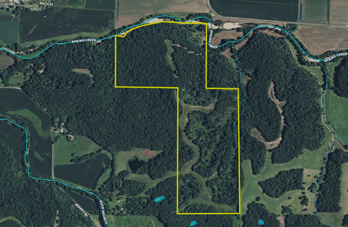 Screenshot 2026-04-13 at 1.09.07 PM