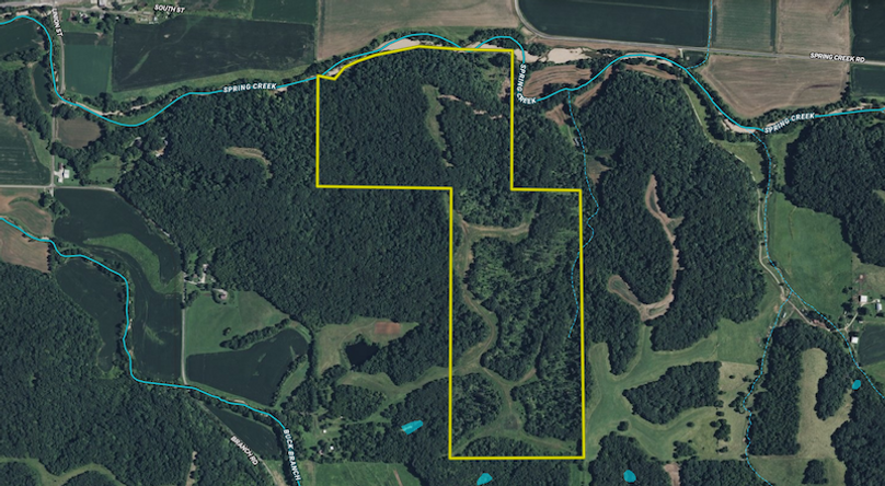 Screenshot 2026-04-13 at 1.09.07 PM