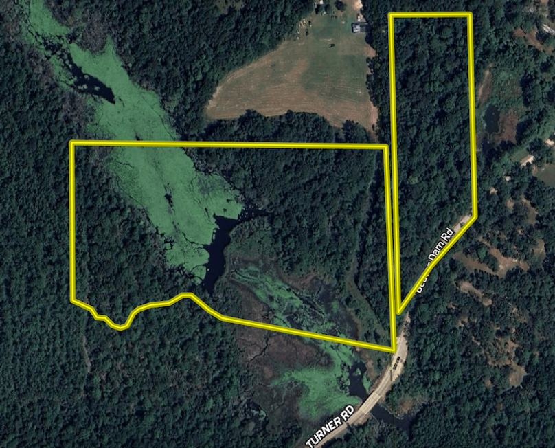 Screen Shot 2025-10-23 at 9.17.47 AM