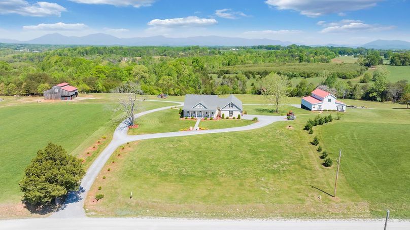 140-DJI_20240429071259_0017_D_MIB