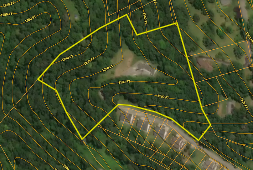 Screenshot 2025-09-30 at 10.19.35 AM