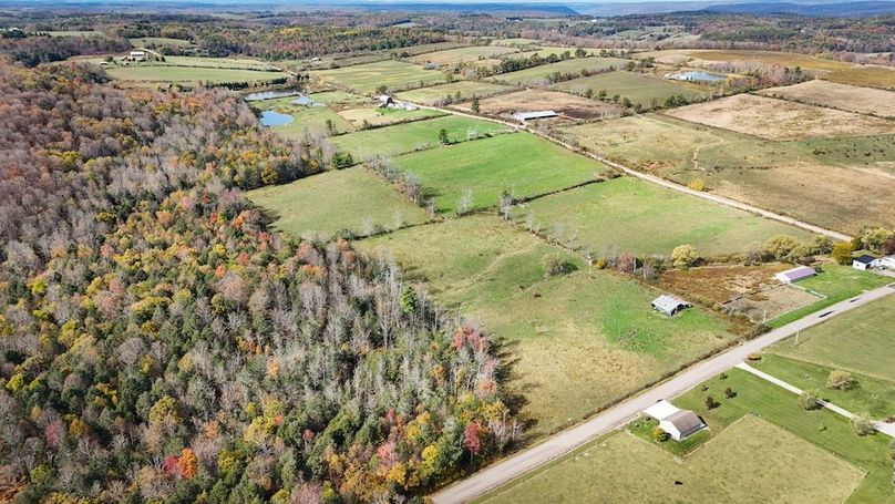 DJI_20251017125443_0714_D