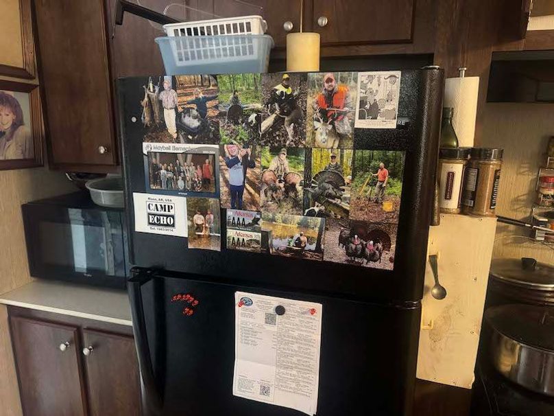 jeff 5020251111_0295