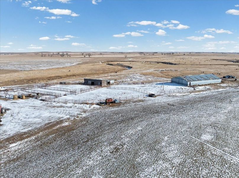 083-10812 Arpan Road-65