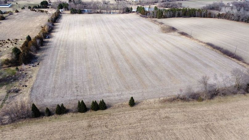 dji_fly_20260406_163008_700_1775511099868_photo_optimized