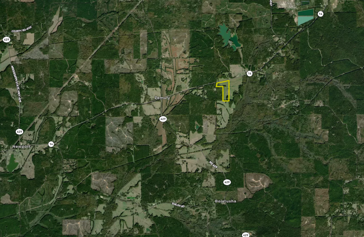 Screenshot 2026-02-03 at 1.22.46 PM