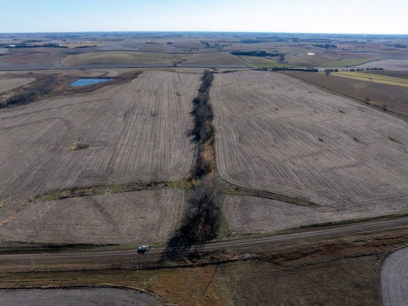 DJI_20251123141105_0117_D