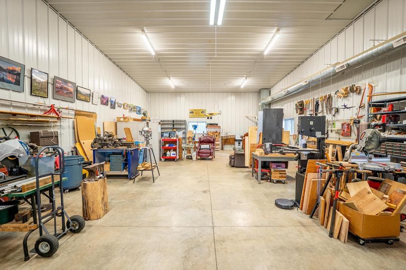 Copy of Winnebago 127_80