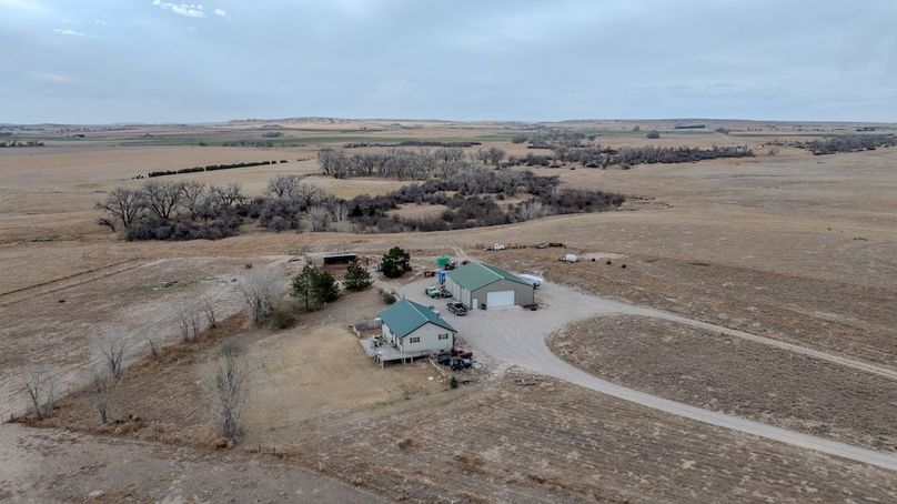 Copy of DJI_20260330173245_0140_D-HDR