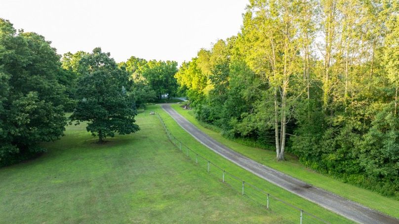 LivingstonMI41.75-110