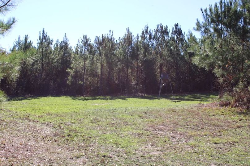 F4BBF49E-8419-4FE6-8802-7EF9566E11CB