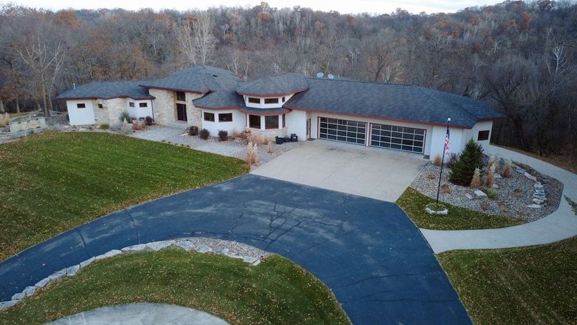 Pierce 16 Drone Still-01