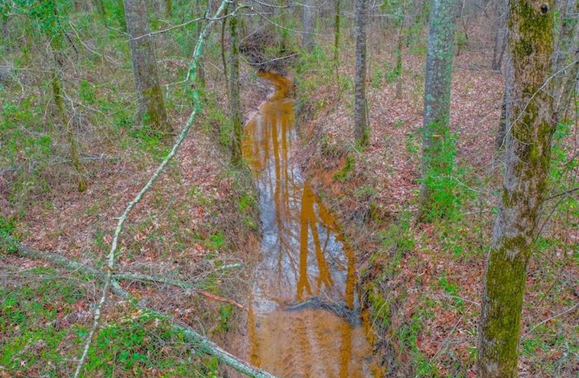 Copy of DJI_0048-HDR