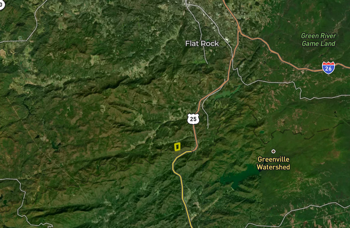 Screenshot 2024-03-05 at 10.19.40 AM