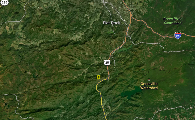 Screenshot 2024-03-05 at 10.19.40 AM