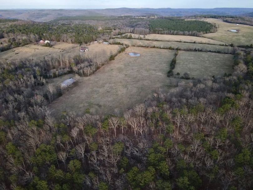 dji_fly_20251211_162404_954_1765637573196_photo