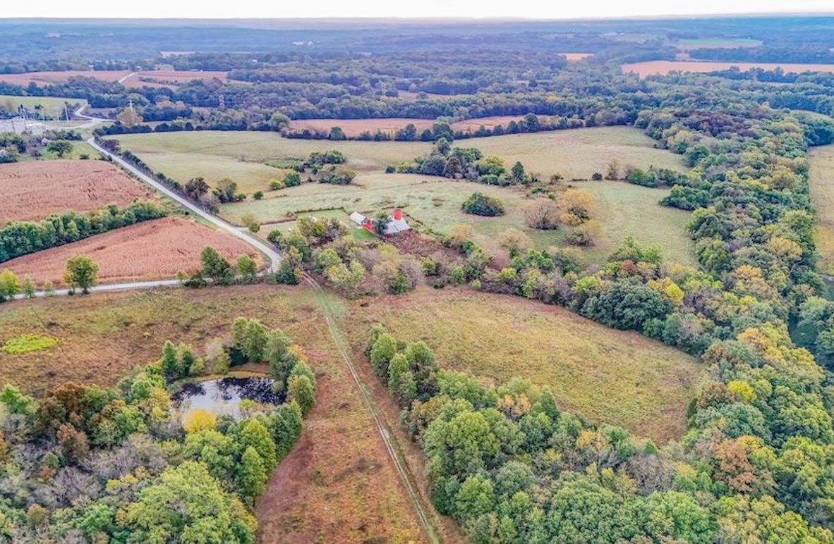 DJI_20251006062508_0110_D