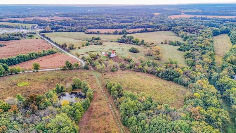 DJI_20251006062508_0110_D