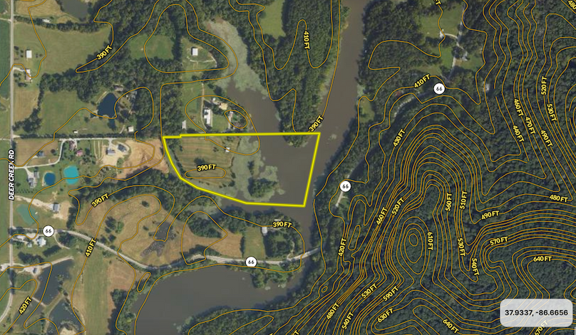 Screenshot 2024-03-24 at 10.05.45 AM