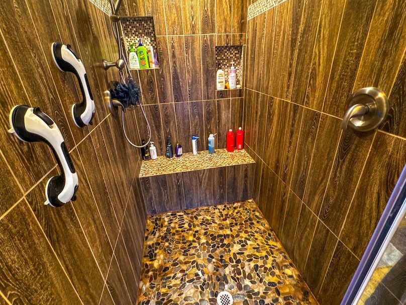 Jackson, WV 118.94 AC Shafer-046