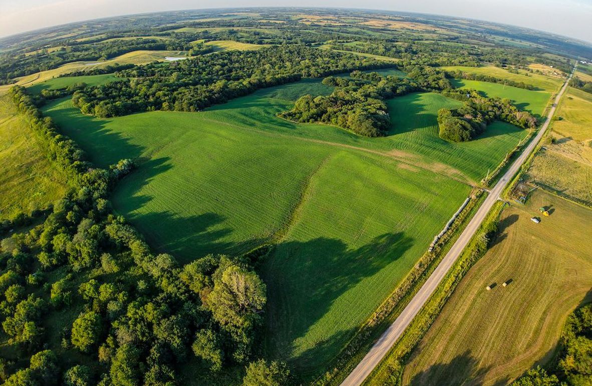 DJI_20250723194047_0359_D