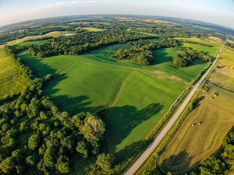 DJI_20250723194047_0359_D
