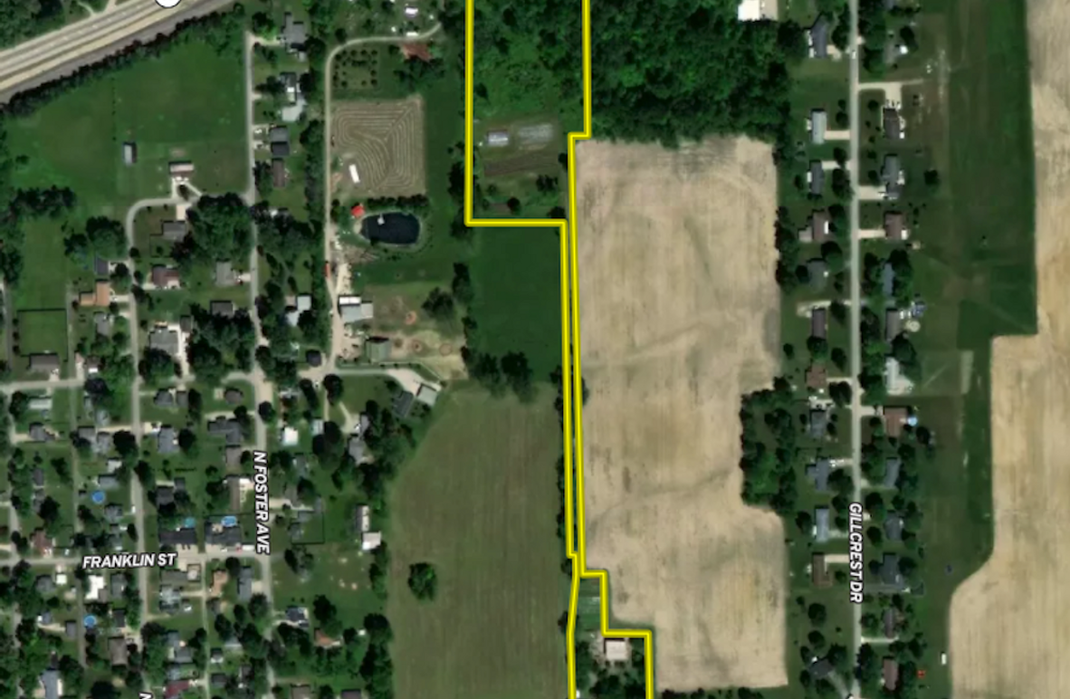 Screen Shot 2025-06-03 at 10.07.37 PM