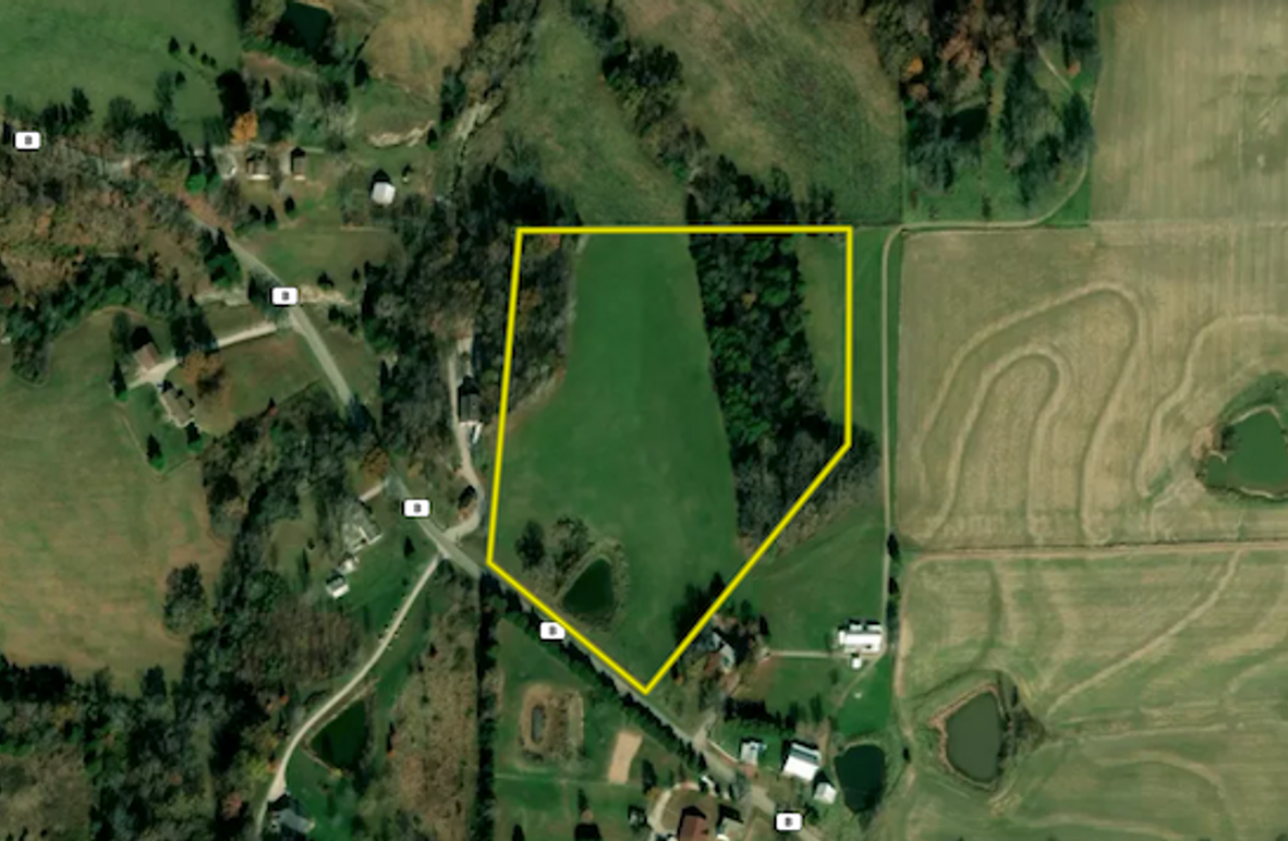 Screenshot 2025-08-25 at 1.58.20 PM