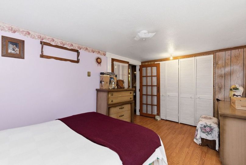 61-web-or-mls-JUN_0226