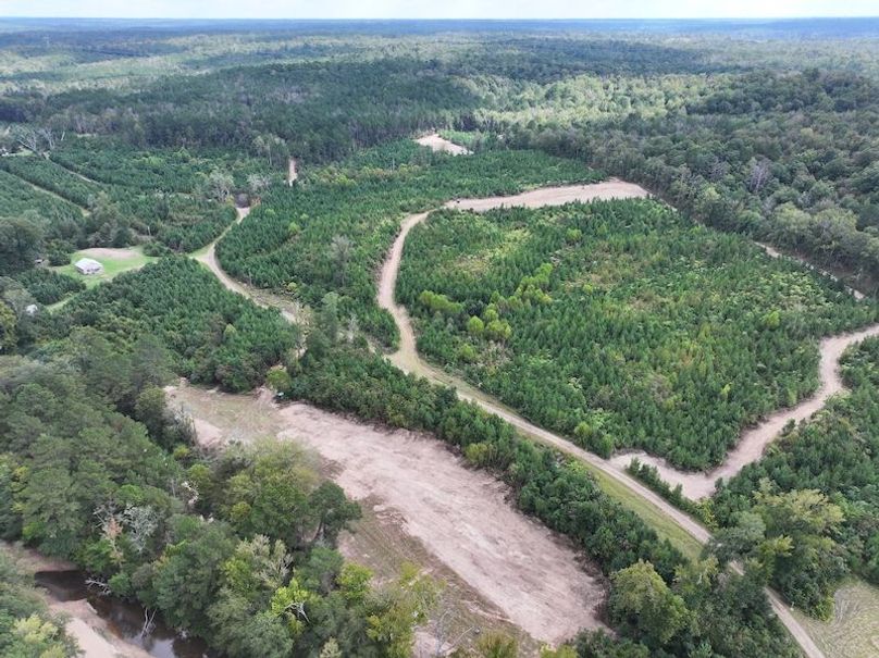 dji_fly_20251001_133320_0598_1759492696327_photo