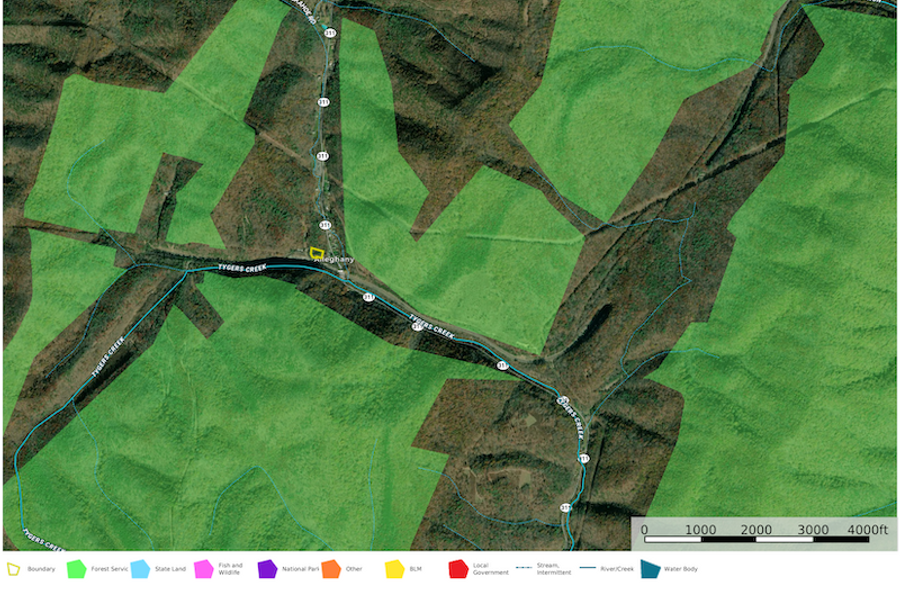 1.08_Aerial_01