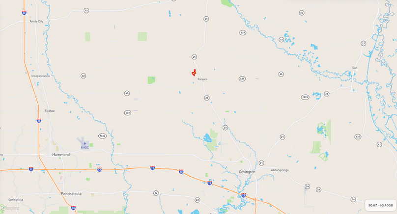 74.42 location