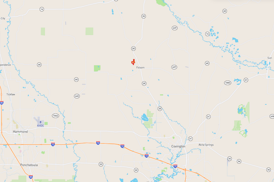 74.42 location
