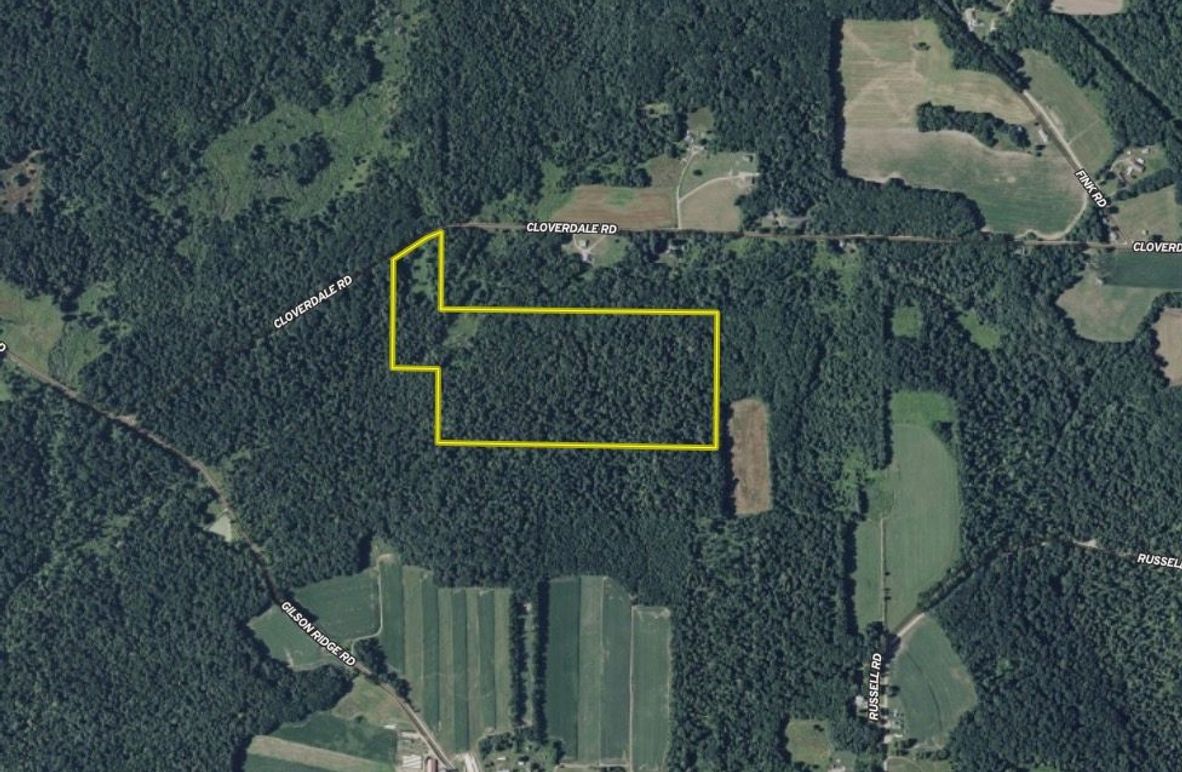 Screen Shot 2025-11-26 at 9.12.32 PM