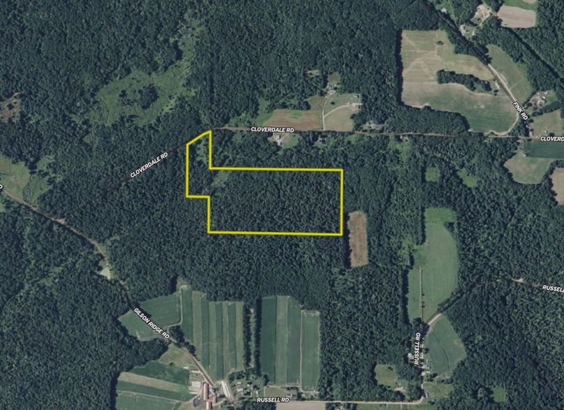 Screen Shot 2025-11-26 at 9.12.32 PM