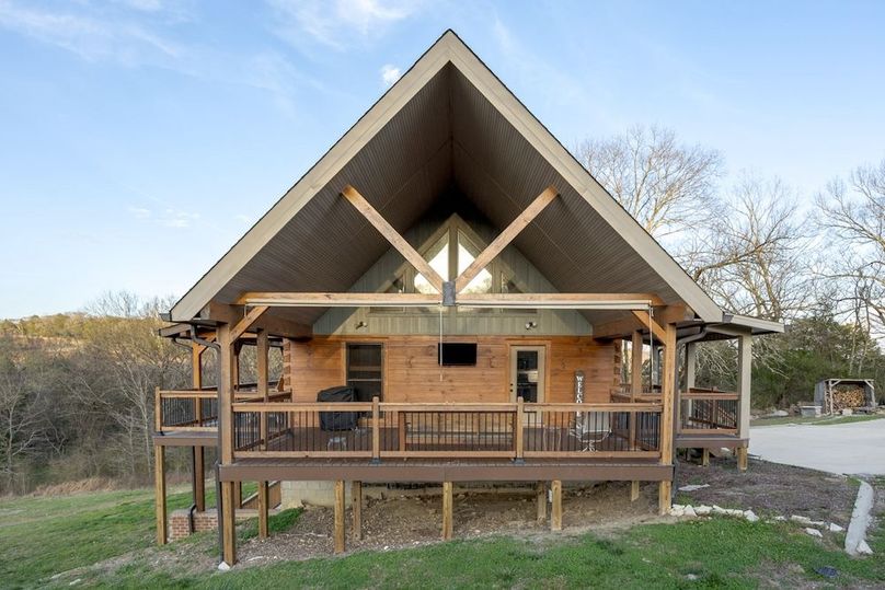 1565 Old Elkton Pike-61