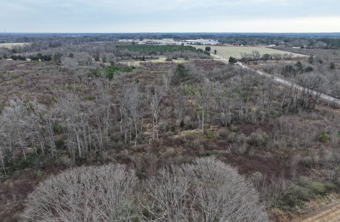 dji_fly_20251224_112606_0181_1767705808505_photo