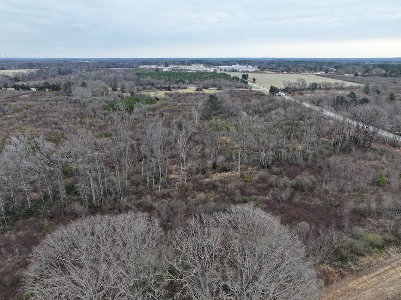 dji_fly_20251224_112606_0181_1767705808505_photo